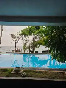 Cool Beach - 25