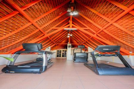 Nipa Resort, Patong Beach - Sha Extra Plus - 17