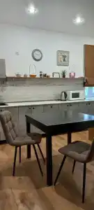 Гостевой дом - 22