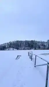 Киислахти - 30