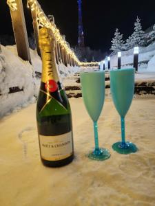 69 Параллель - 43