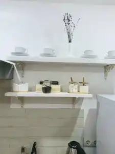 Купеческий на Ленина - 8
