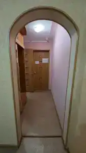 Дюртюли - 13