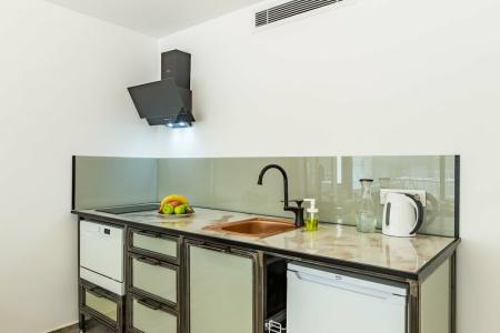 Villa Pera Suite - 47
