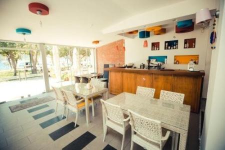 Gocek Unlu - 24