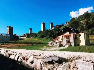 Лилео - 2