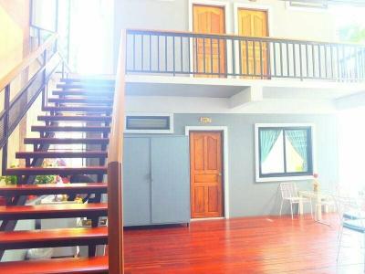 Baan Term Fun Saen Suk - 32