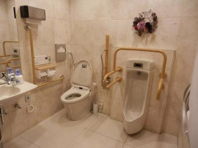 Toyoko Inn Shin-yamaguchi-eki Shinkansen-guchi - 16