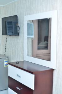 Gardenia Hostel - 16