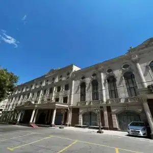 King Plaza - 19
