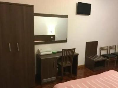B&B Biancagiulia - 28