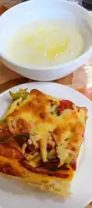 Морской бриз - 49
