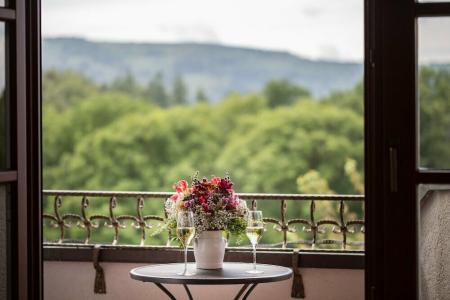 -Restaurant Vinothek Lamm - 38