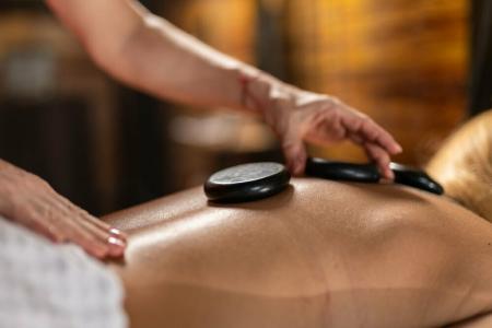 Hochsauerland 2010 - 12