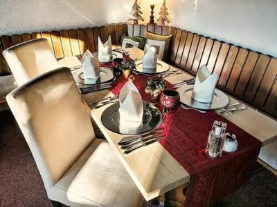 FerienSchwarzwälder Hof - 34