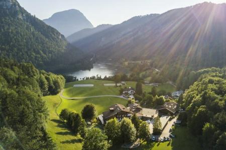 Seeblick - 32