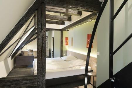 Le Colombier - 45