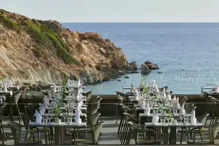 Atlantica Mikri Poli Crete - 39