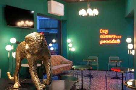 Demidoff Milano - 25