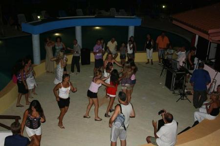 Residence La Taverna - 28