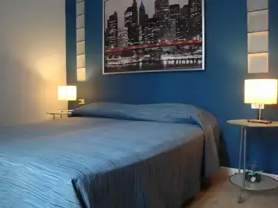 b&b Leopoldo And Apartements - 2