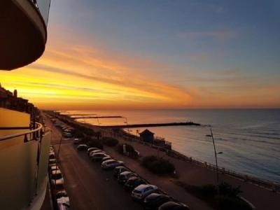 Smy Aran Blu Roma Mare - 8