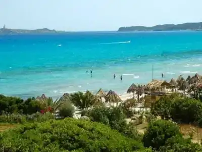 Residence Fenicia - 24
