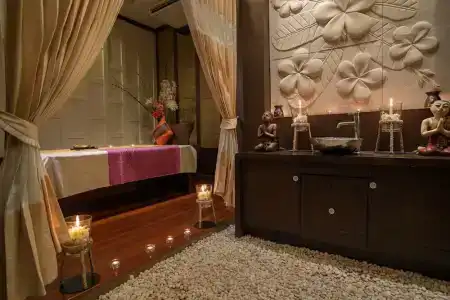 Ramayana Koh Chang Resort & Spa - 39