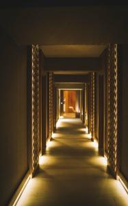 Almira Thermal Spa & Convention Center - 16