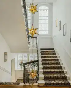The Lalit London - 14
