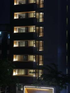 The Link Yangon Boutique - 9