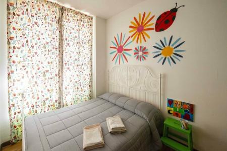 Eco hostel floreale - 27