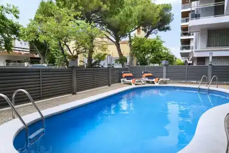 4R Casablanca Playa - 14