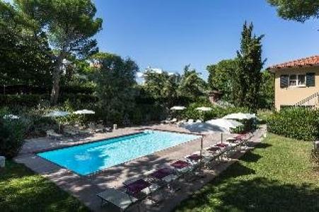 Residenze Al Colle Dei Pini - 30