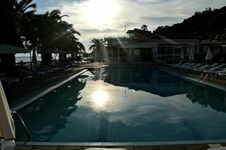 Paradise Beach - 15