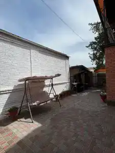 Гостевой дом у Светланы - 11