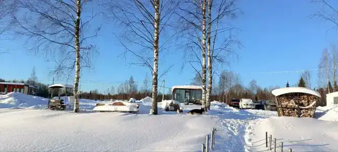 Тарасовская слобода - 34