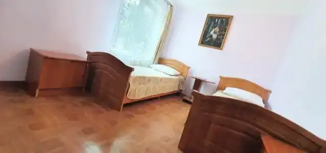 У Ольги Фёдоровны - 48