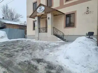 Меценат - 14