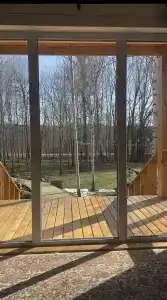 Друзья - 20
