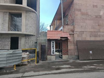Nuryan Yerevan - 4
