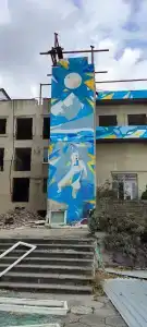 Юность - 7