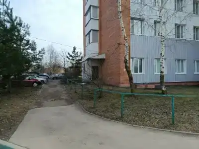 Сплав - 11