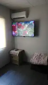 В гостях у Николь - 2