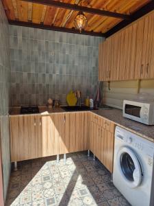 На Победе - 6