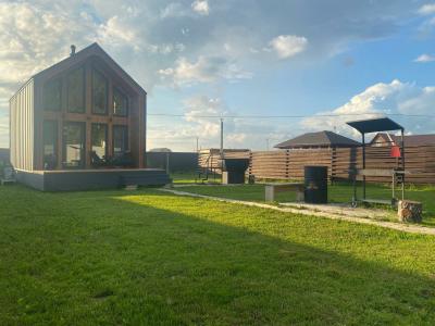 Holiday House - 21