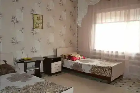 Медея - 31