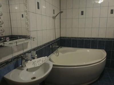 Сандра - 17