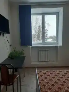 Сувар - 29