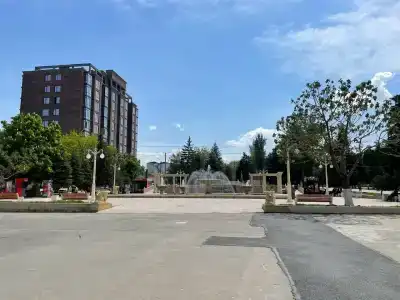 Сезон - 8